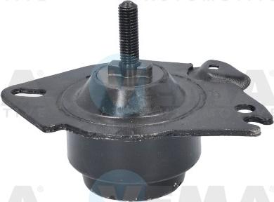 VEMA 430704 - Support moteur droxauto.com