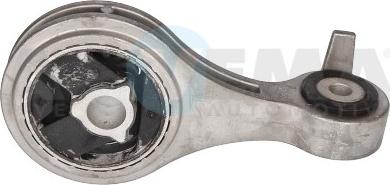 VEMA 430716 - Support moteur droxauto.com