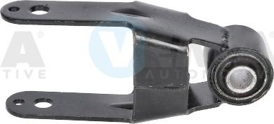 VEMA 430710 - Support moteur droxauto.com