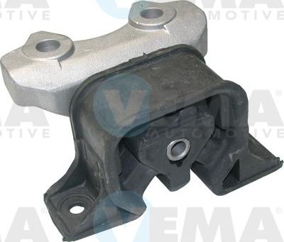 VEMA 430788 - Support moteur droxauto.com