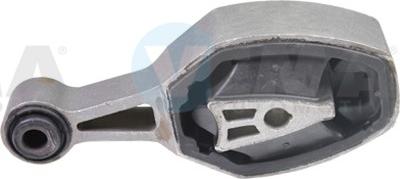 VEMA 430731 - Support moteur droxauto.com