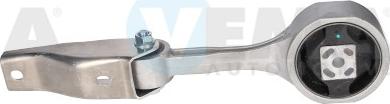 VEMA 430725 - Support moteur droxauto.com