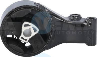 VEMA 430779 - Support moteur droxauto.com