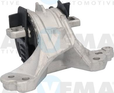 VEMA 430778 - Support moteur droxauto.com