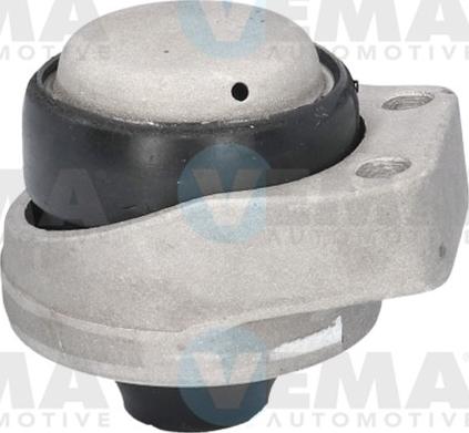 VEMA 430773 - Support moteur droxauto.com