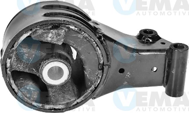 VEMA 431490 - Support moteur droxauto.com