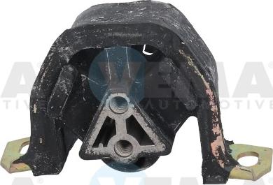 VEMA 431444 - Support moteur droxauto.com