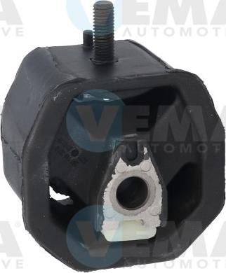 VEMA 431442 - Support moteur droxauto.com