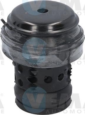 VEMA 431458 - Support moteur droxauto.com