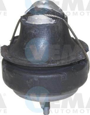 VEMA 431452 - Support moteur droxauto.com