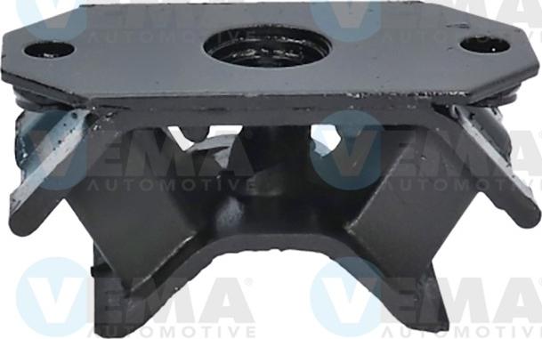 VEMA 431403 - Support moteur droxauto.com