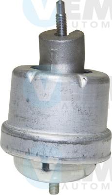 VEMA 431410 - Support moteur droxauto.com