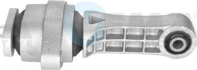 VEMA 431481 - Support moteur droxauto.com