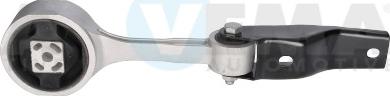 VEMA 431470 - Support moteur droxauto.com