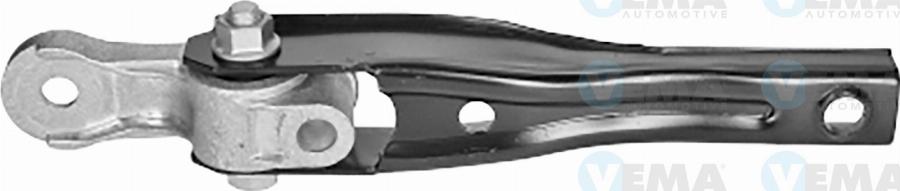 VEMA 431478 - Support moteur droxauto.com