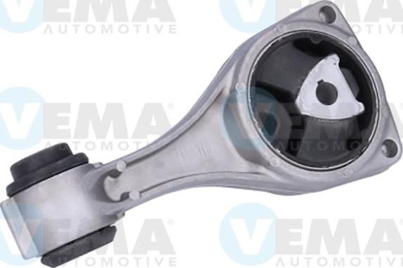 VEMA 431590 - Support moteur droxauto.com