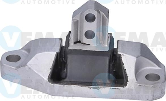 VEMA 431592 - Support moteur droxauto.com