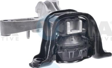 VEMA 431548 - Support moteur droxauto.com