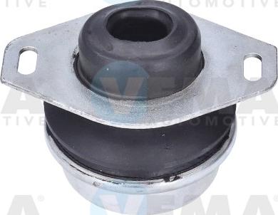 VEMA 431553 - Support moteur droxauto.com