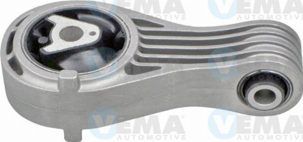 VEMA 431569 - Support moteur droxauto.com