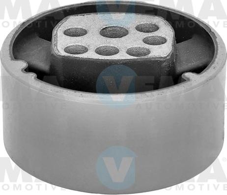 VEMA 431568 - Support moteur droxauto.com