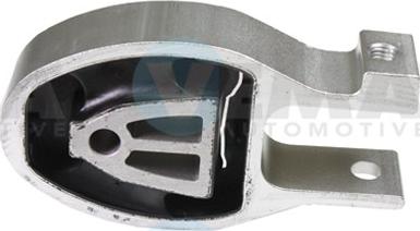 VEMA 431500 - Support moteur droxauto.com