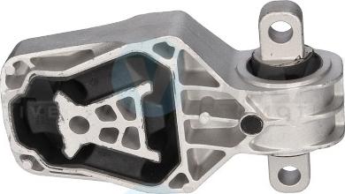VEMA 431519 - Support moteur droxauto.com