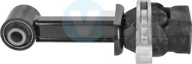 VEMA 431510 - Support moteur droxauto.com