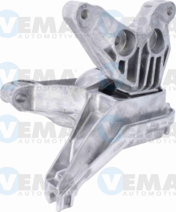 VEMA 431589 - Support moteur droxauto.com