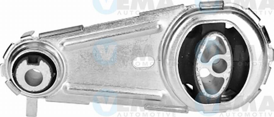VEMA 431534 - Support moteur droxauto.com