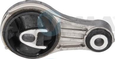 VEMA 431531 - Support moteur droxauto.com