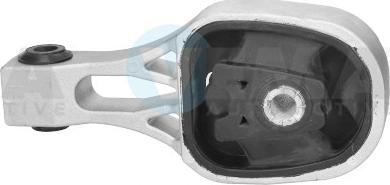 VEMA 431525 - Support moteur droxauto.com