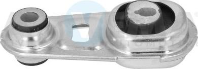 VEMA 431523 - Support moteur droxauto.com