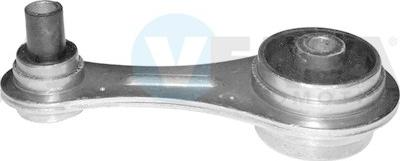 VEMA 431527 - Support moteur droxauto.com