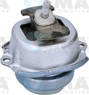 VEMA 431600 - Support moteur droxauto.com