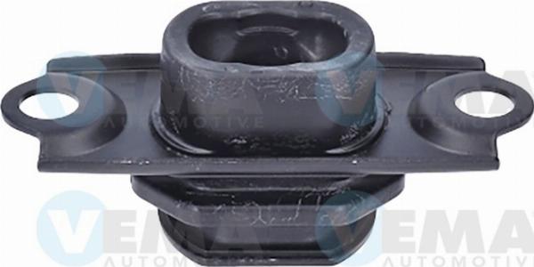 VEMA 431608 - Support moteur droxauto.com