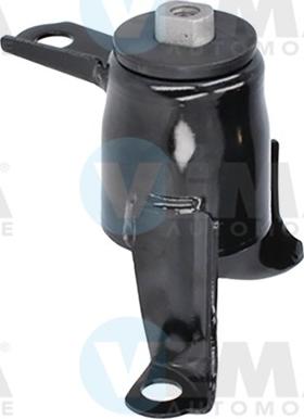 VEMA 431615 - Support moteur droxauto.com