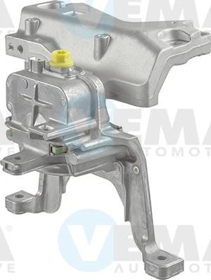 VEMA 431622 - Support moteur droxauto.com