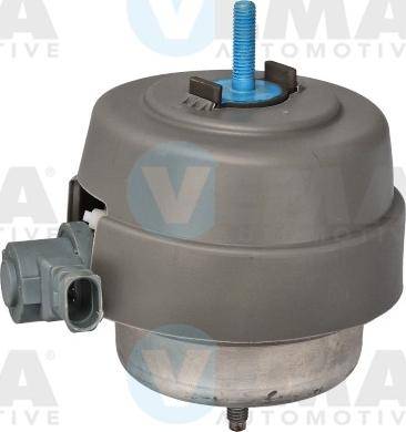 VEMA 431040 - Support moteur droxauto.com