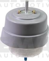 VEMA 431041 - Support moteur droxauto.com