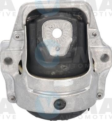 VEMA 431042 - Support moteur droxauto.com