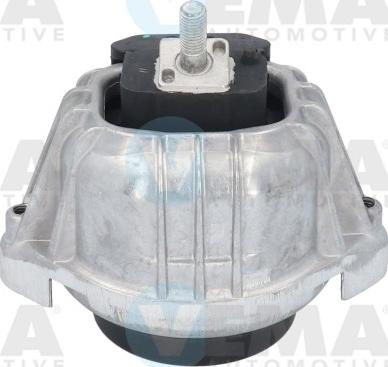 VEMA 431056 - Support moteur droxauto.com