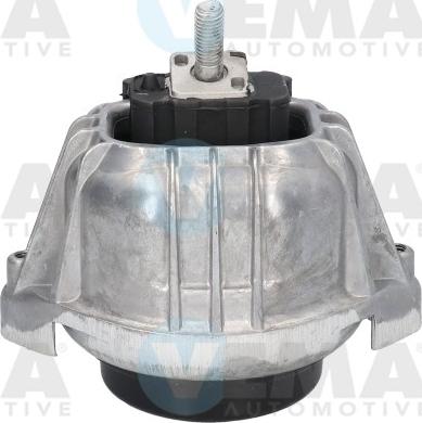 VEMA 431058 - Support moteur droxauto.com