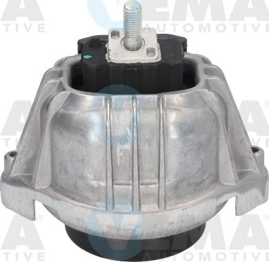 VEMA 431057 - Support moteur droxauto.com