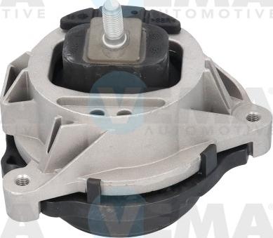 VEMA 431066 - Support moteur droxauto.com