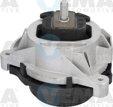 VEMA 431060 - Support moteur droxauto.com