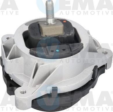 VEMA 431062 - Support moteur droxauto.com