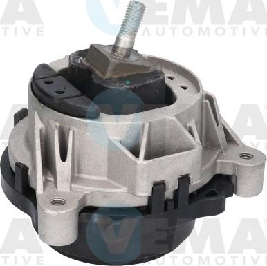 VEMA 431067 - Support moteur droxauto.com