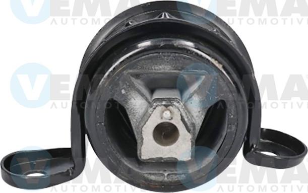 VEMA 431006 - Support moteur droxauto.com