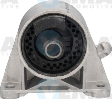 VEMA 431002 - Support moteur droxauto.com
